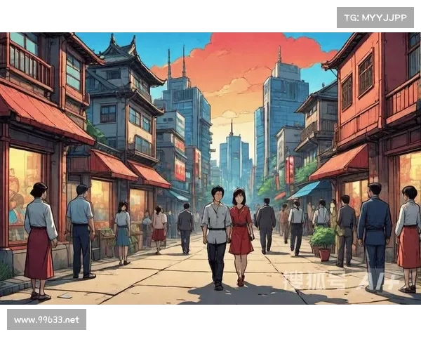 日本网友热议:如何看待近年来日本文化在全球的影响力与变革 日本网友热议:如何看待近年来日本文化在全球的影响力与变革